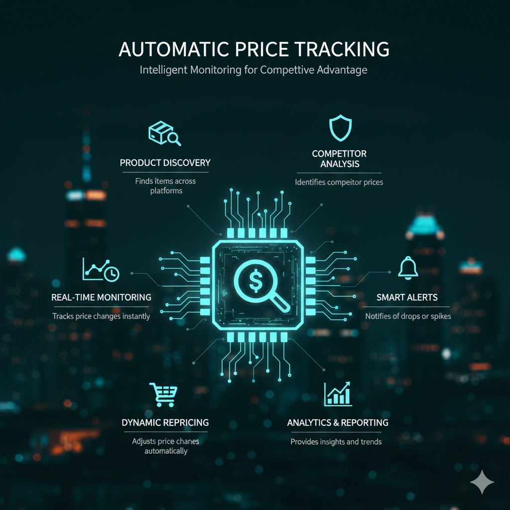 livecolorful - Your AI Savings Agent